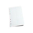 Papier étanche Loose Leaf Paper Field Rite In The Rain
