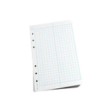 Papier étanche Loose Leaf Paper Field Rite In The Rain