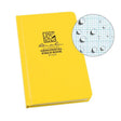 Papier étanche Bound Book Rite In The Rain