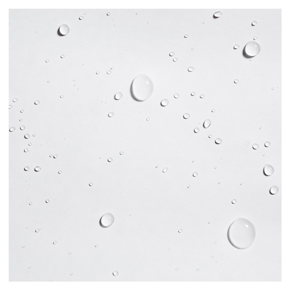 Papier tout-temps A4 Rite In The Rain pour imprimante, paquets de 200 ou 500 feuilles