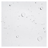 Papier tout-temps A4 Rite In The Rain pour imprimante, paquets de 200 ou 500 feuilles