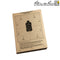 Cibles de zérotage ZeroTag Rite In The Rain 25 m recto verso papier 163 g/m²