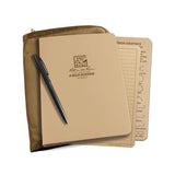 Kit de survie Binder kit Binder Cover Rite In The Rain
