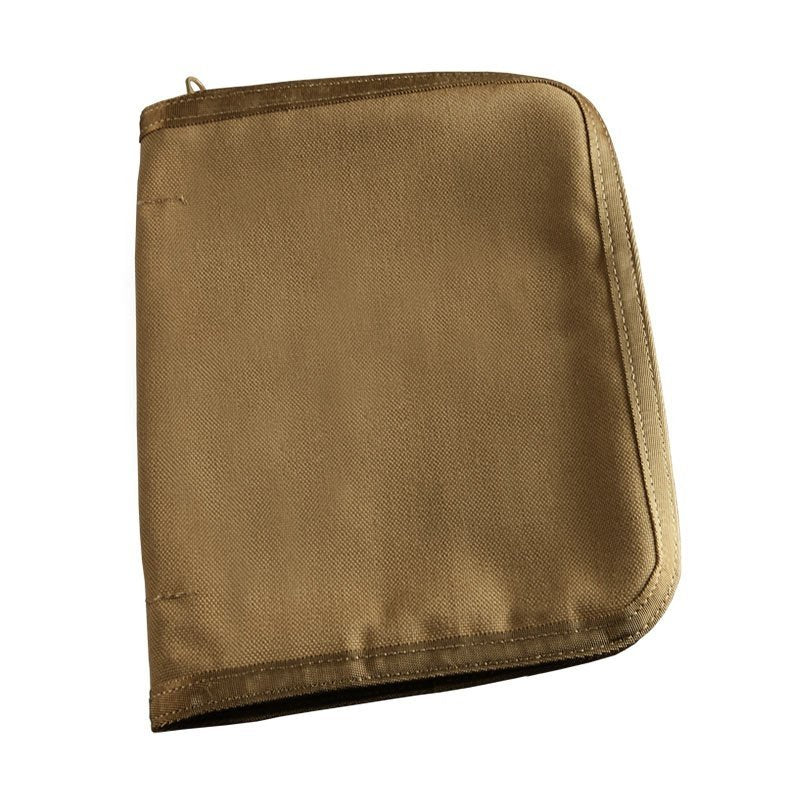 Kit classeur Ring Binder Rite In The Rain 14,2 x 19 cm housse Cordura et stylo