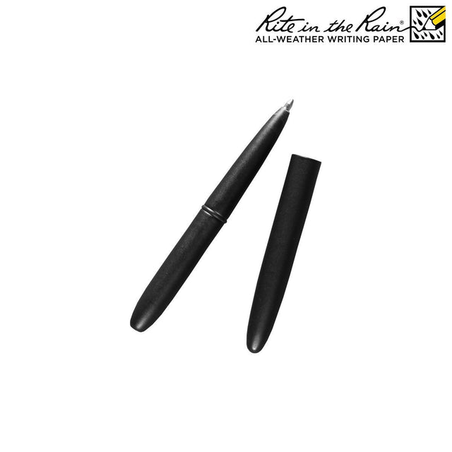 Stylo cartouche Encre Rite In The Rain