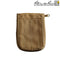 Porte-carnet Rite In The Rain en Cordura 45 g pour carnet 7,5 × 12,5 cm à spirale