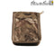 Porte-carnet Rite In The Rain en Cordura 45 g pour carnet 7,5 × 12,5 cm à spirale