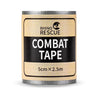 Ruban adhésif COMBAT TAPE Rhino Rescue - Autre - Welkit.com