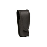 Porte-aérosol Sabre MK-3 en nylon 1680D semi-rigide 14 x 6,35 cm attache ceinture fixe