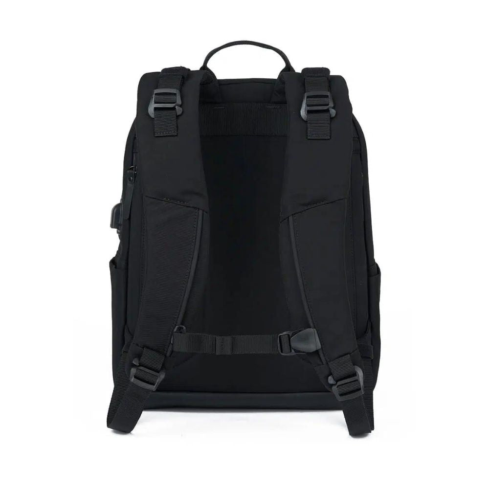 Sac à dos 1 jour SPECTRUM UNDERCOVER GK Pro - Noir - Welkit.com