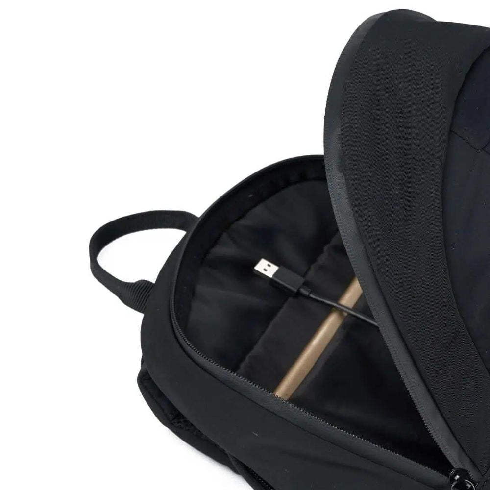 Sac à dos 1 jour SPECTRUM UNDERCOVER GK Pro - Noir - Welkit.com