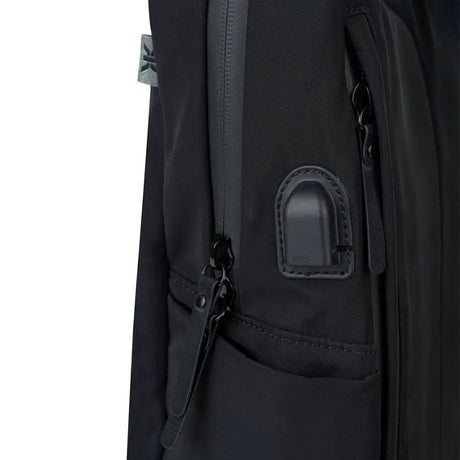 Sac à dos 1 jour SPECTRUM UNDERCOVER GK Pro - Noir - Welkit.com