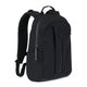 Sac à dos 1 jour SPECTRUM UNDERCOVER GK Pro - Noir - Welkit.com