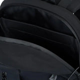 Sac à dos 1 jour SPECTRUM UNDERCOVER GK Pro - Noir - Welkit.com