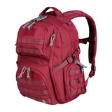 Sac à dos Ares Duty 35 L compartiment tablette et dos en maille respirante