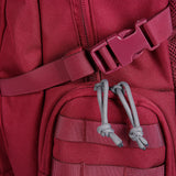 Sac à dos Ares Duty 35 L compartiment tablette et dos en maille respirante