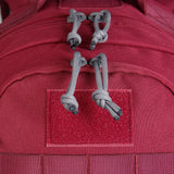 Sac à dos Ares Duty 35 L compartiment tablette et dos en maille respirante