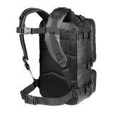 Sac à dos Ares Baroud Trend 40 L toile enduite compartiment ordinateur et bandes MOLLE