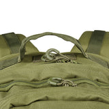 Sac à dos Ares Big Duty 40 L bandes MOLLE compatible hydratation souple