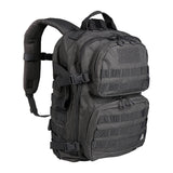 Sac à dos Ares Big Duty 40 L bandes MOLLE compatible hydratation souple