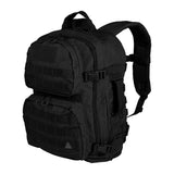 Sac à dos Ares Big Duty 40 L bandes MOLLE compatible hydratation souple
