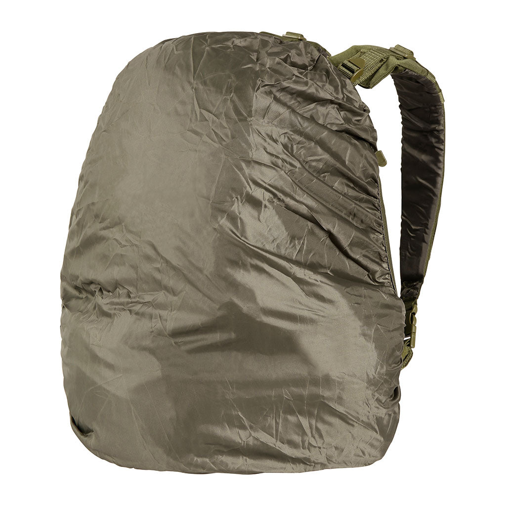 Sac à dos de combat Ares Cougar 45 L ceinture ventrale amovible et bandes MOLLE