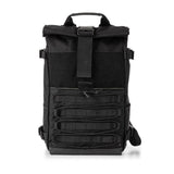 Sac à dos ELDO RD 30L 5.11 Tactical - Noir - Welkit.com