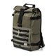 Sac à dos ELDO RD 30L 5.11 Tactical - Vert Ranger - Welkit.com