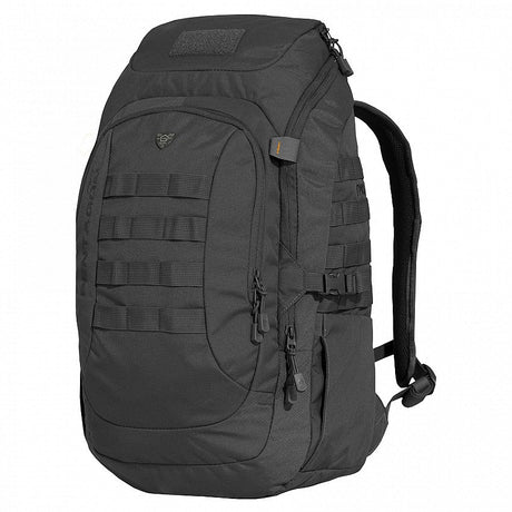 Sac à dos EPOS | 40L Pentagon - Noir - Welkit.com