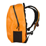 Sac à dos étanche Ares Miami 27 L en PVC 500D 32 x 18,5 x H46 cm organiseur amovible