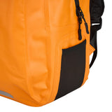 Sac à dos étanche Ares Miami 27 L en PVC 500D 32 x 18,5 x H46 cm organiseur amovible
