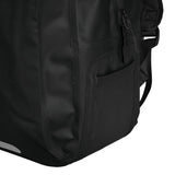 Sac à dos étanche Ares Miami 27 L en PVC 500D 32 x 18,5 x H46 cm organiseur amovible