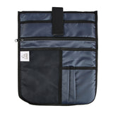 Sac à dos étanche Ares Miami 27 L en PVC 500D 32 x 18,5 x H46 cm organiseur amovible