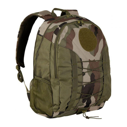 Sac à dos FIRST 45L Ares - CCE - - Welkit.com - 3663638076778 - 1