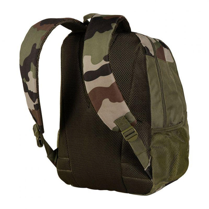Sac à dos FIRST 45L Ares - CCE - - Welkit.com - 3663638076778 - 3