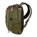 Sac à dos FIRST 45L Ares - CCE - - Welkit.com - 3663638076778 - 4