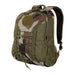 Sac à dos FIRST 45L Ares - CCE - - Welkit.com - 3663638076778 - 6