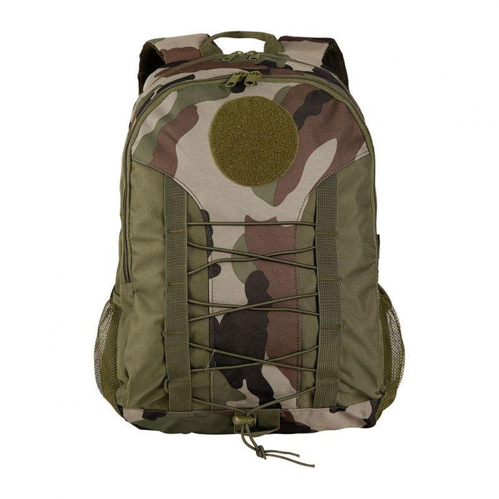 Sac à dos FIRST 45L Ares - CCE - - Welkit.com - 3663638076778 - 2