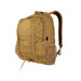 Sac à dos FIRST 45L Ares - Coyote - - Welkit.com - 3663638076792 - 11