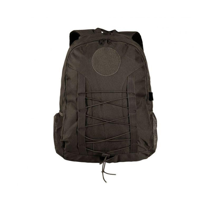 Sac à dos FIRST 45L Ares - Coyote - - Welkit.com - 3663638076792 - 12