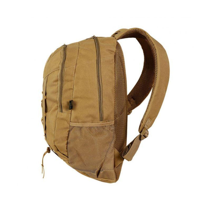 Sac à dos FIRST 45L Ares - Coyote - - Welkit.com - 3663638076792 - 9
