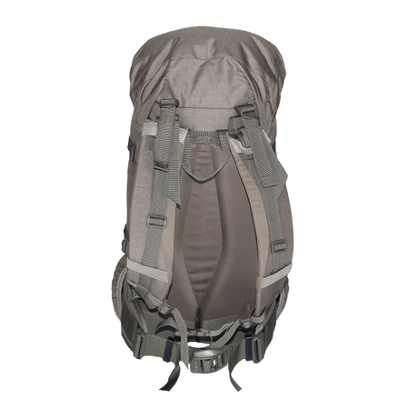 Sac à dos FLT HEROS 45 FA Berghaus - Gris - Welkit.com