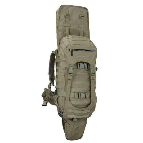 Sac à dos GUNSLINGER II 34L Eberlestock - Coyote - Welkit.com