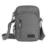 Sac à dos KLEOS Pentagon - Gris - Welkit.com