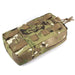 Sac à dos LYCAN V2 | 55L Bulldog Tactical - MTC - 55 L - Welkit.com - 3662950016356 - 13
