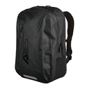 Sac à dos étanche Ares Miami 27 L en PVC 500D 32 x 18,5 x H46 cm organiseur amovible