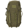 Sac à dos Mission 30 MFH - Vert Olive - Welkit.com