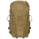 Sac à dos Mission 30 MFH - Coyote - Welkit.com