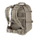 Sac à dos MODULABLE 45 / 60L Ares - Coyote - - Welkit.com - 3663638054578 - 3