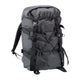 Sac à dos MUNRO II Berghaus - Gris - Welkit.com